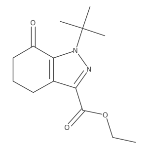 802541-14-6 structure