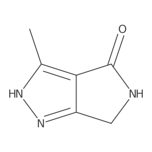 82036-25-7 structure