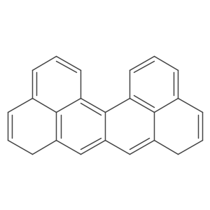 82529-70-2 structure