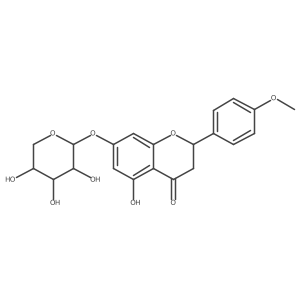 83728-89-6 structure