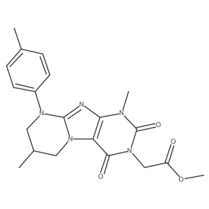 847379-93-5 structure