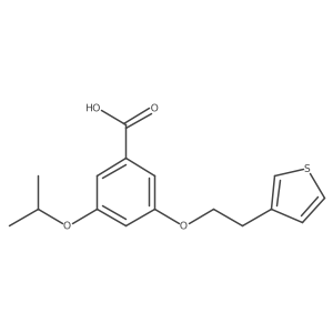 852520-52-6 structure