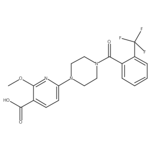 852548-37-9结构式