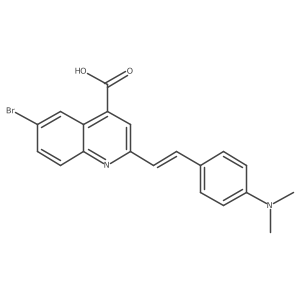 859803-46-6 structure