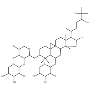 861675-17-4结构式