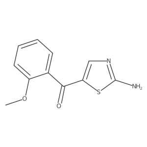 862574-62-7 structure