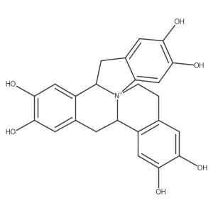 862772-86-9 structure