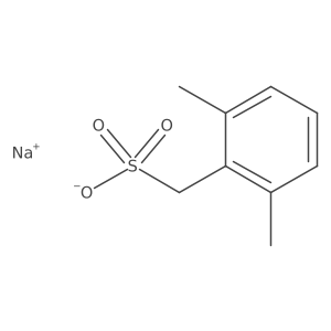 862896-86-4结构式