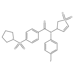 863022-63-3结构式