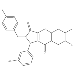 866246-52-8 structure