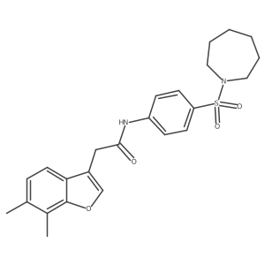 866246-74-4 structure