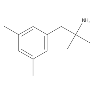 868125-38-6 structure