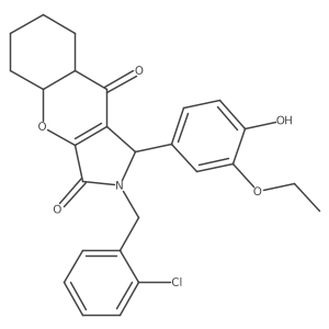 868140-72-1 structure
