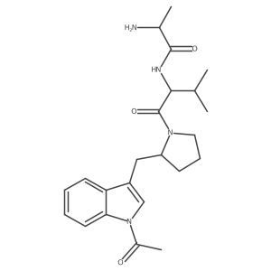 874774-46-6 structure