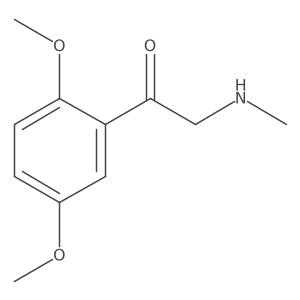 875240-80-5结构式
