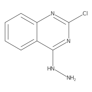 87610-94-4 structure