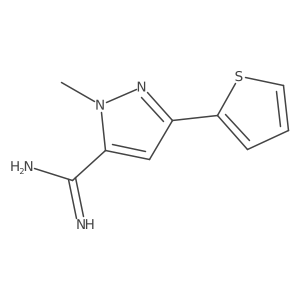 876338-68-0 structure