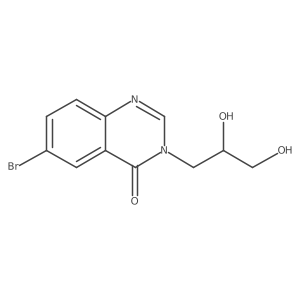 878743-74-9结构式