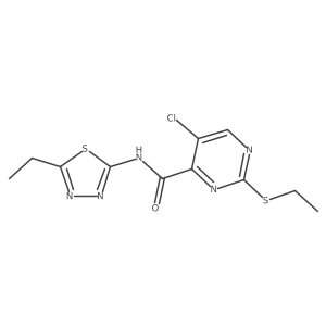 879937-55-0结构式