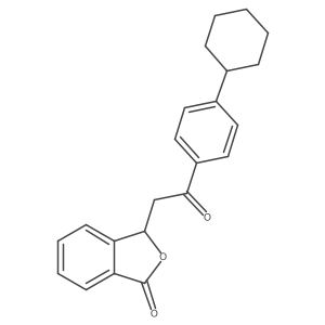 880795-62-0结构式