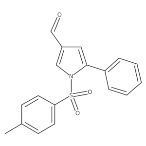 881673-31-0 structure