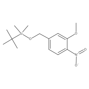 882430-21-9结构式