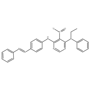 882791-69-7 structure