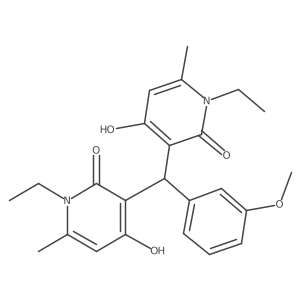 883087-64-7 structure