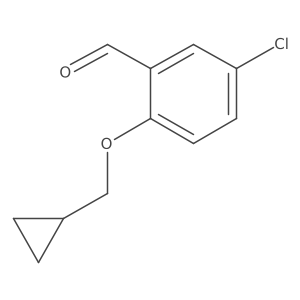 883519-13-9结构式