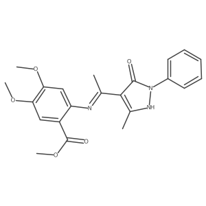 884398-66-7 structure