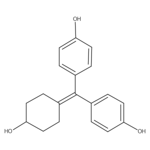 886587-59-3 structure