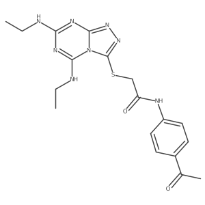886901-90-2 structure
