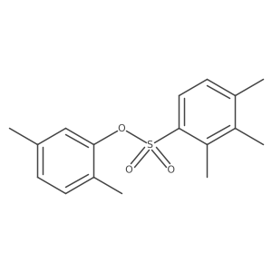 889799-31-9 structure
