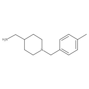 889889-08-1 structure
