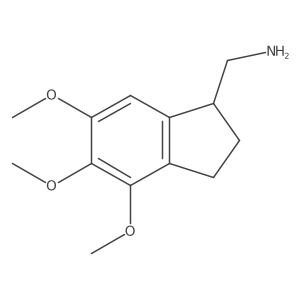 890309-58-7 structure