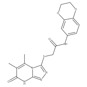 891130-54-4 structure