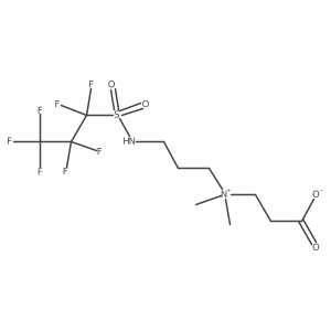 89148-24-3 structure