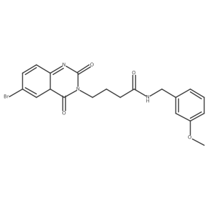 892286-51-0 structure