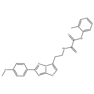 894032-63-4 structure