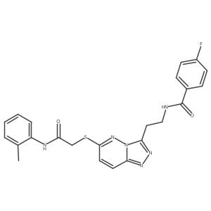897619-59-9结构式