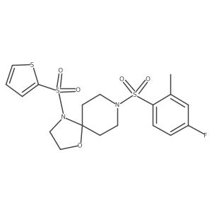 898453-24-2 structure