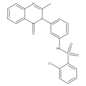 898456-45-6结构式