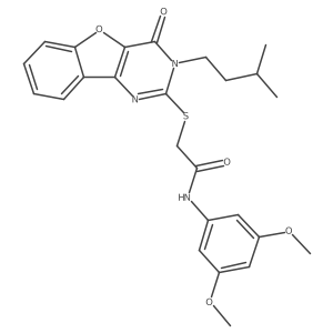 899755-52-3 structure