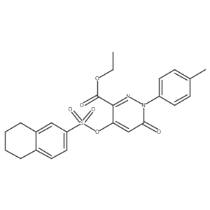 899959-59-2结构式