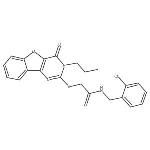 900004-02-6 structure