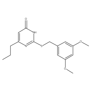 900007-45-6 structure