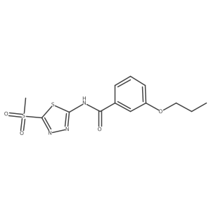 901667-78-5 structure