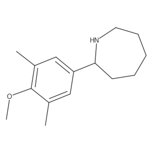 901921-97-9 structure