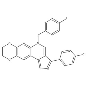 902278-37-9 structure