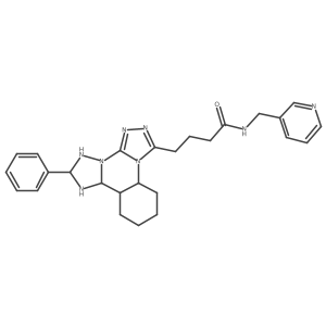 902290-50-0结构式